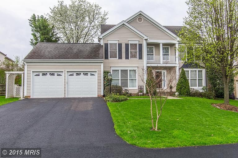 1st image of 5216 Braywood Dr