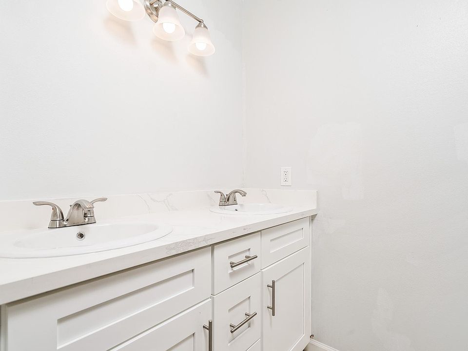 12794 Santa Anita Trl, Victorville, CA 92395 Zillow