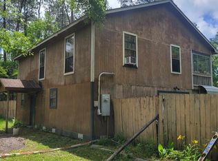 4141 5th St, Bay Saint Louis, MS 39520