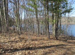 95 E Centerline Ct, Newaygo, MI 49337
