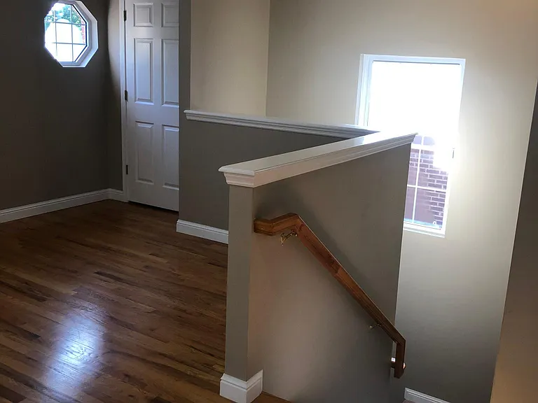 7336 Amherst Ave — Photo 5