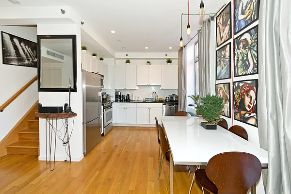 Rented by Corcoran | media 4