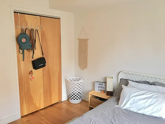 Rented by Jeffrey Mosczyc, LREB | media 17