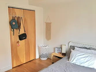 Rented by Jeffrey Mosczyc, LREB