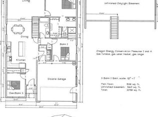 1180 NE Beacon Dr, Grants Pass, OR 97526