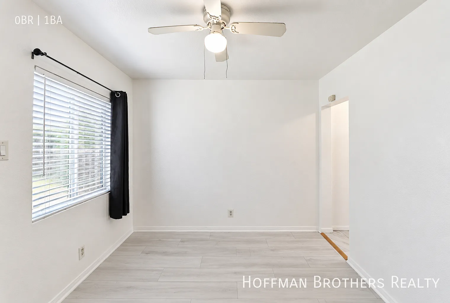 1201 W Imperial Hwy Los Angeles, CA 90044 — Photo 1