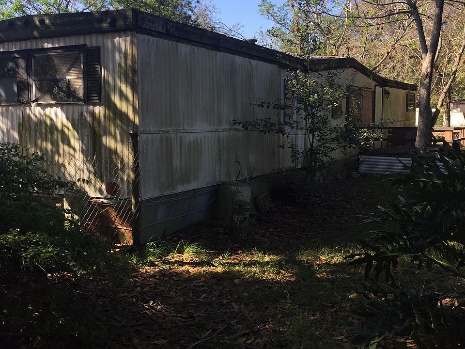 1st image of 12003 Edgeknoll Dr