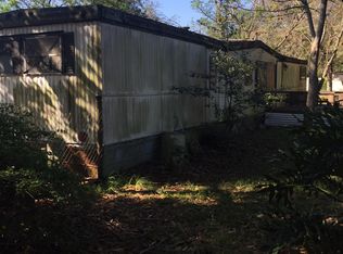 12003 Edgeknoll Dr, Riverview, FL 33579