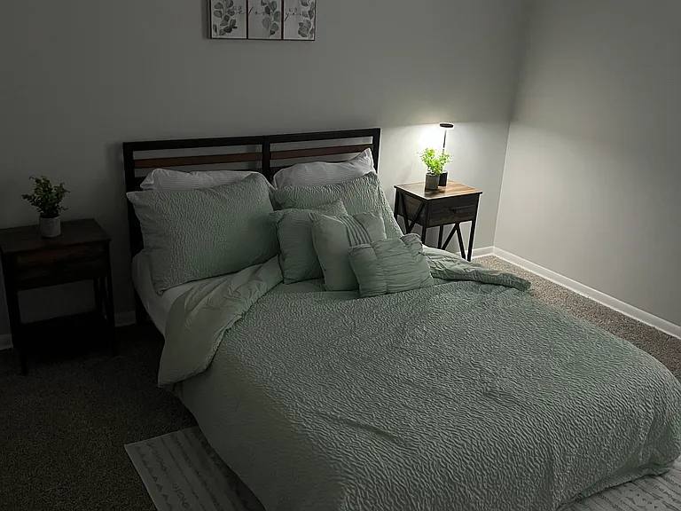 6869 Brasswood Dr — Photo 29