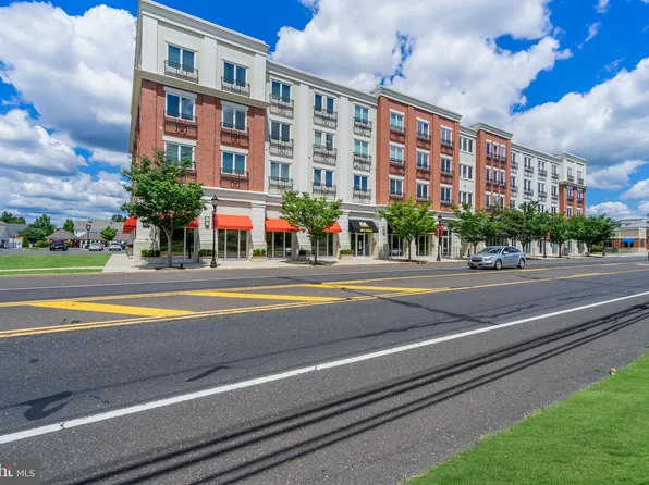 2330 Route 33 #205, Trenton, NJ 08691