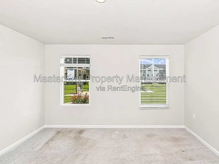 3001 Brellon Ln — Photo 25