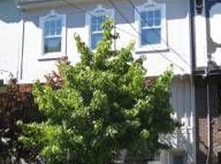 1027 Cole St, San Francisco, CA 94117