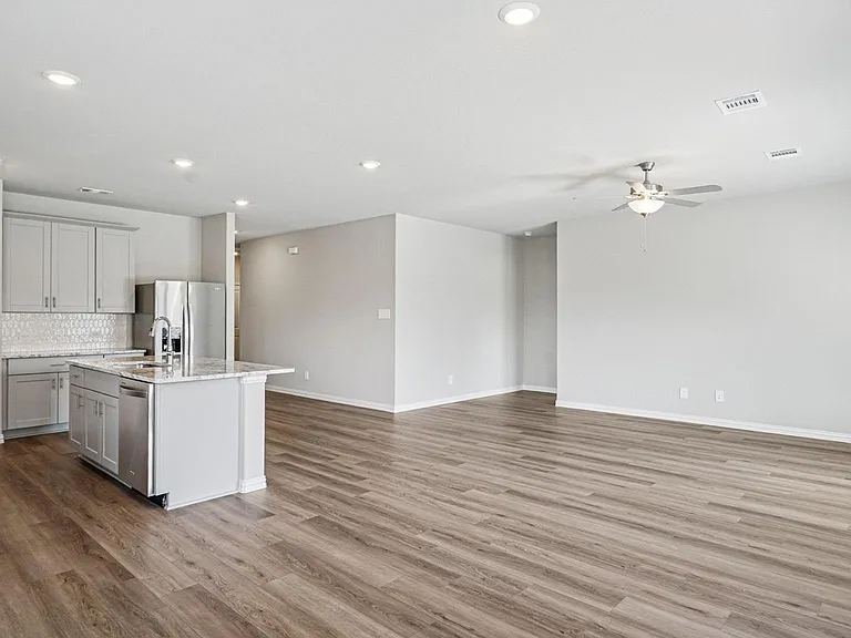 602 Midnight Oak Dr — Photo 11