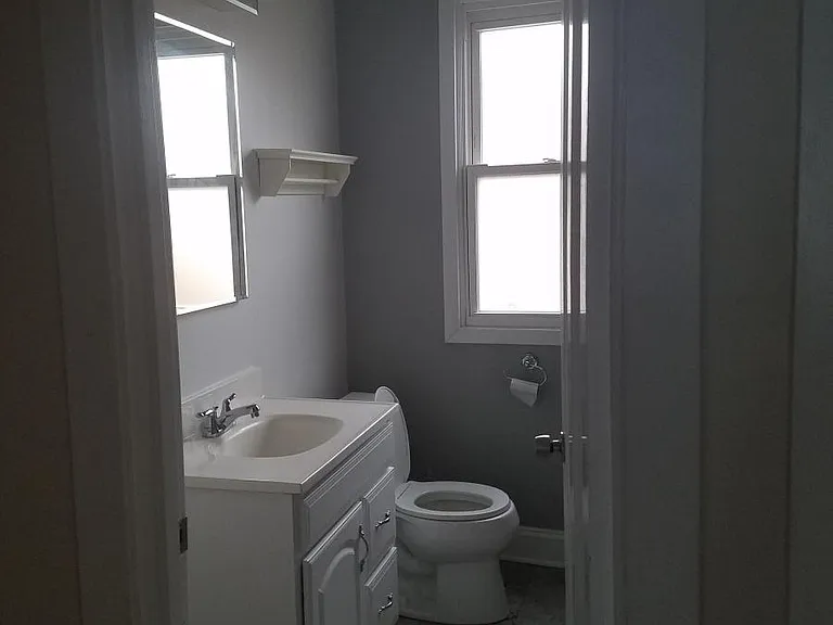 7239 W Palatine Ave #2 — Photo 4