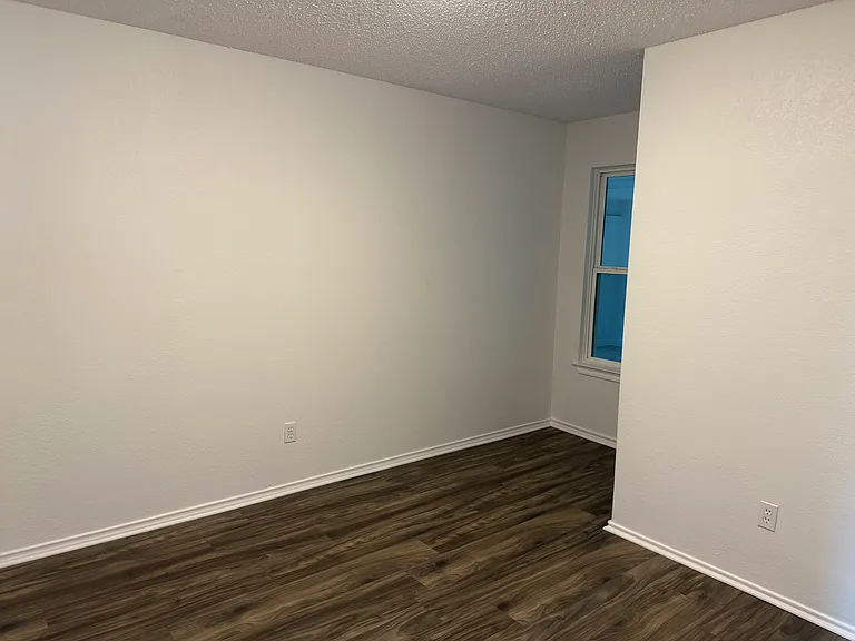 206 E Ridgegate Dr — Photo 24