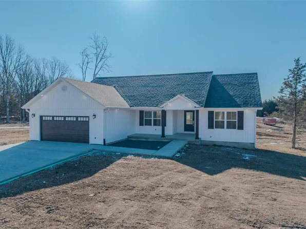 426 Cobb, Lebanon, MO 65536