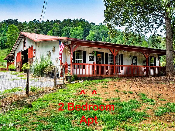 47th image of this home