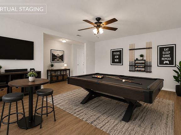 5th image of 3011 Hickory Rdg