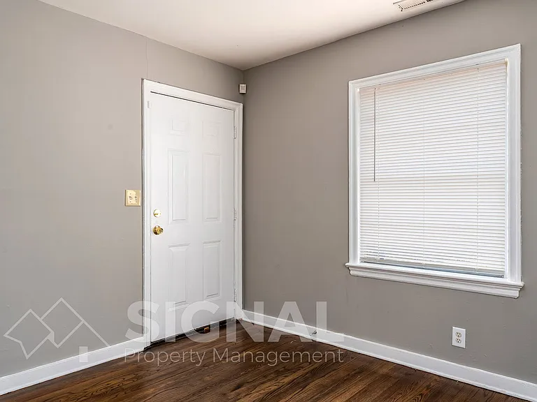 1429 Warrior Rd — Photo 4