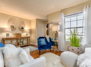 1500 Union Ct #96, Maumelle, AR 72113