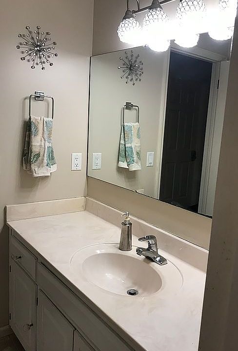 1st image of 5456 Brightwater Ln