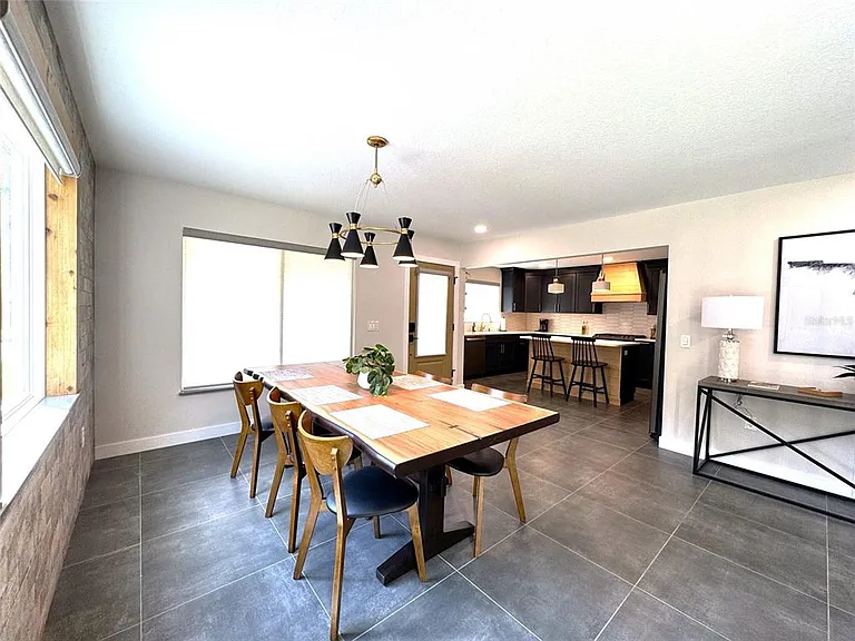 419 N Apopka Ave — Photo 45