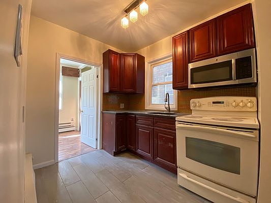 1st image of 1796 Pacific St #1A
