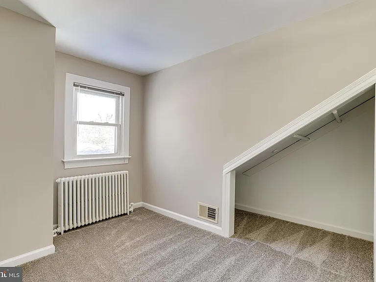 530 E Alexandria Ave — Photo 34