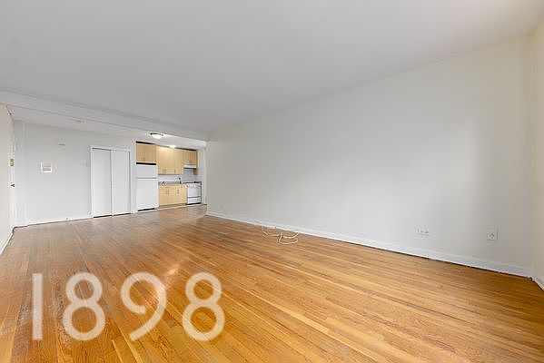 2nd image of 35-65 86th St #6E