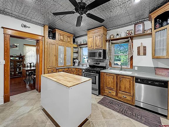 5th image of 21413 Austin Road