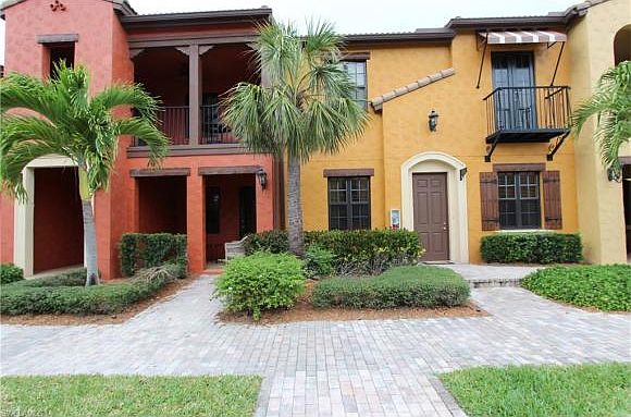 1st image of 8988 Cambria Cir Unit 1703