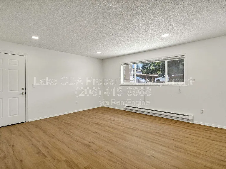 205 E Boise Ave #B — Photo 9