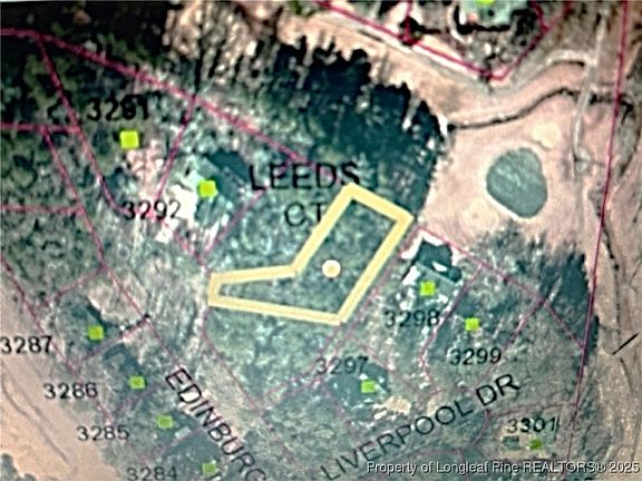 5th image of 3294 Leeds Ct