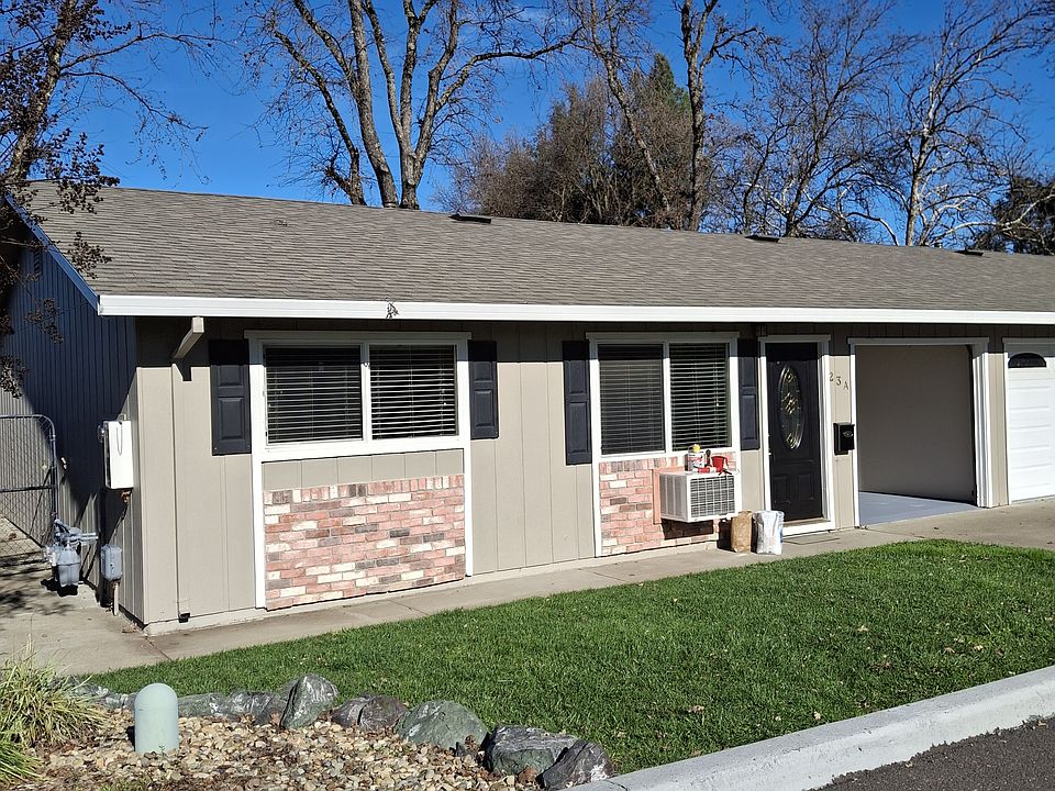 1st image of 23B Cherry Ct #23B
