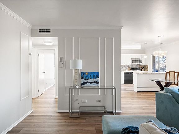 2nd image of 1200 N Humboldt Street #504