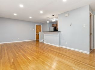 880 Broadway #7, Chelsea, MA 02150