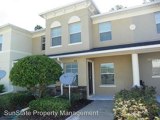 1st image of 478 Carina Cir