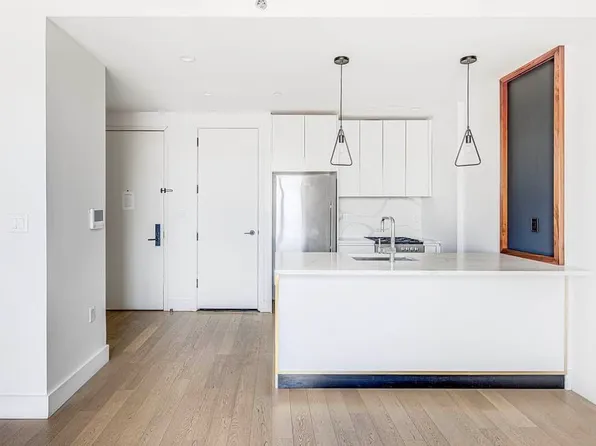 189 19th Street image 1 of 7