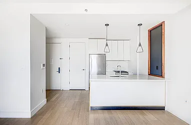 189 19th Street, #504