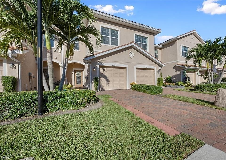 1st image of 2707 Blossom Way