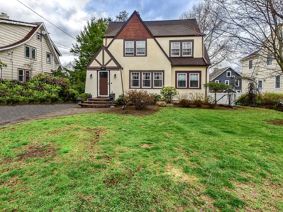 1st image of 117 Grandview Ave