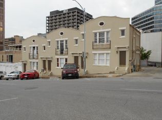 109 W 10th St, Austin, TX 78701