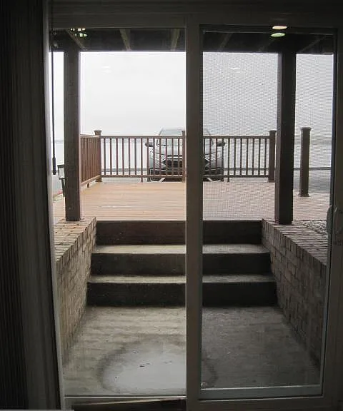 110 Villa Capri Cir — Photo 25