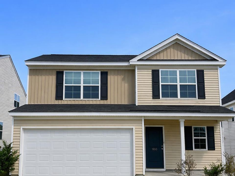 1st image of 1653 Farshaw Way