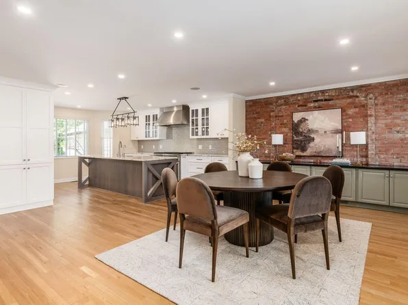 3719 Olentangy Blvd, Columbus, OH 43214