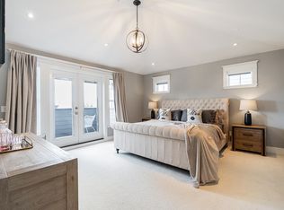 15708 Mountain View Dr, Surrey, BC