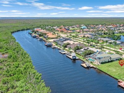 2630 El Dorado Pkwy W, Cape Coral, FL, 33914