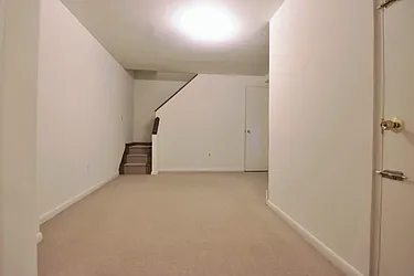 Rented by Balass Ralph, LREB