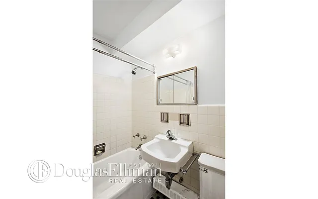 Sold by Douglas Elliman | media 10