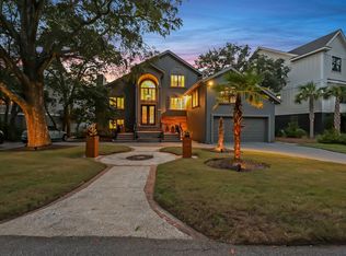 527 Mount Gilead Rd., Murrells Inlet, SC 29576